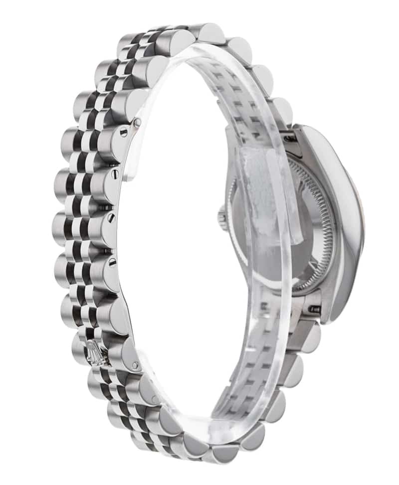 Rolex Datejust Lady 179174